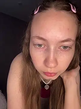 Holy Poly online show from 02/03/26, 07:46