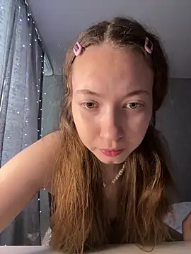 Holy Poly online show from 02/17/26, 07:38