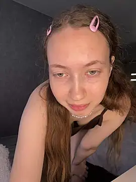 Holy Poly online show from 02/20/26, 06:26