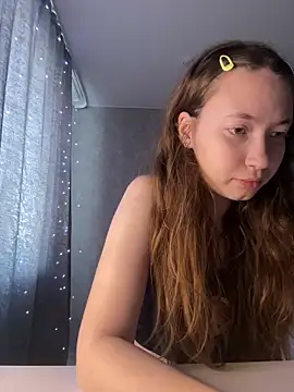 Holy Poly online show from 03/19/26, 05:33