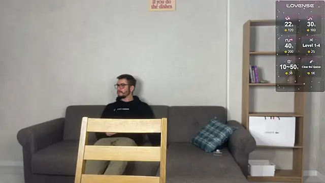 Play Me Softly online show from 12/14/25, 10:20