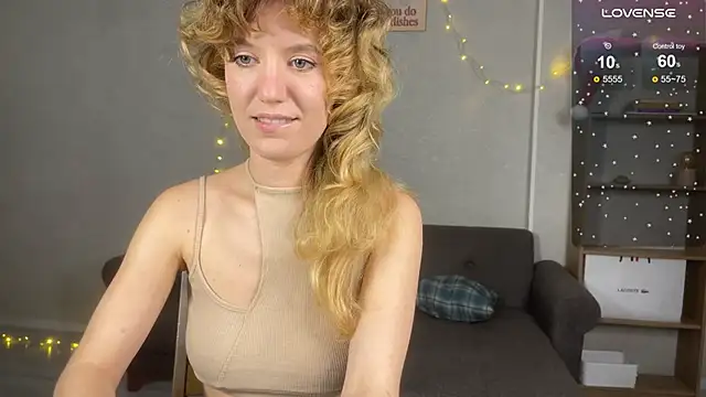 Play Me Softly online show from 12/19/25, 02:57