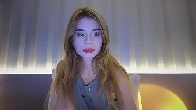 stuirt online show from 01/11/26, 07:57