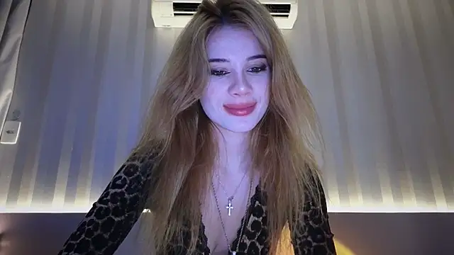 stuirt online show from 01/13/26, 03:12