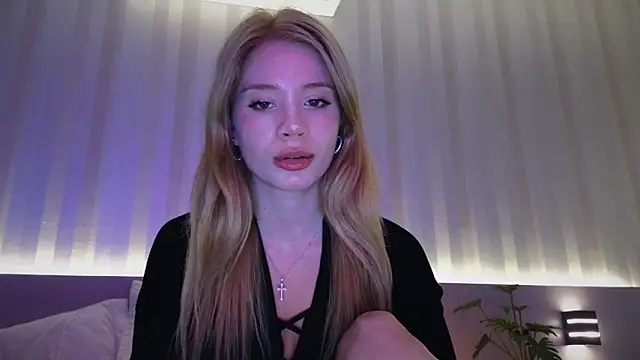 stuirt online show from 01/17/26, 06:22