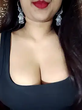 Aradhna 08 online show from 12/04/25, 06:01