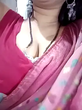 Aradhna 08 online show from 12/23/25, 06:00