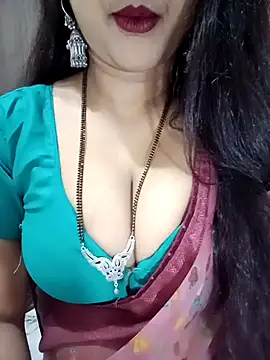 Aradhna 08 online show from 01/06/26, 07:01