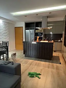 Snapshot of BelleRune chatting on 01/01/25, 07:43 BelleRune online show from 01/01/25, 07:43