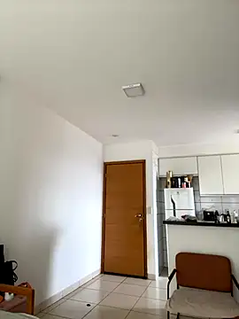 Snapshot of BelleRune chatting on 11/29/25, 10:07 BelleRune online show from 11/29/25, 10:07