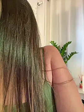 BelleRune online show from 03/24/26, 06:02