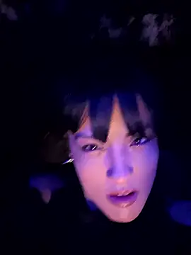 monalily online show from 01/10/26, 06:48