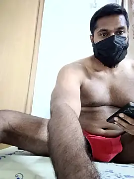 frolicme456 online show from 01/07/26, 12:40