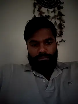 frolicme456 online show from 03/21/26, 04:17