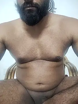 frolicme456 online show from 03/24/26, 01:16