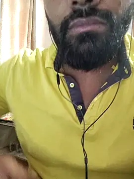 frolicme456 online show from 03/31/26, 06:25