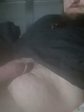 paypapoppa online show from 02/13/26, 02:57