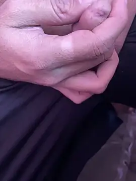 Your imran online show from 12/05/25, 06:00