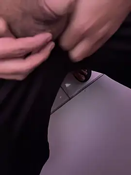 Your imran online show from 02/09/26, 05:55