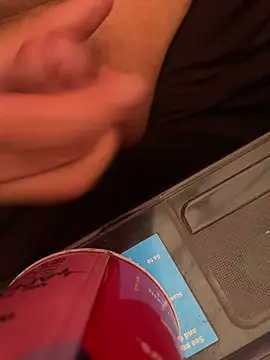 Your imran online show from 02/15/26, 07:51