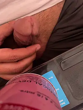 Your imran online show from 03/07/26, 05:59