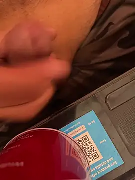 Your imran online show from 03/09/26, 06:50