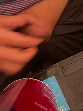 Your imran online show from 03/14/26, 05:35