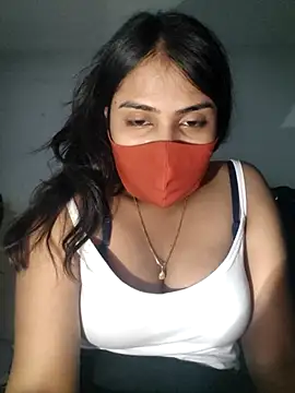 Red Love 1 online show from 11/29/25, 07:28