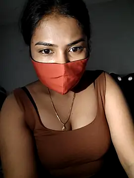 Red Love 1 online show from 12/02/25, 01:44