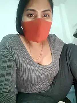 Red Love 1 online show from 01/07/26, 06:10