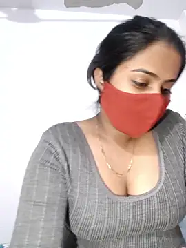 Red Love 1 online show from 01/08/26, 05:26