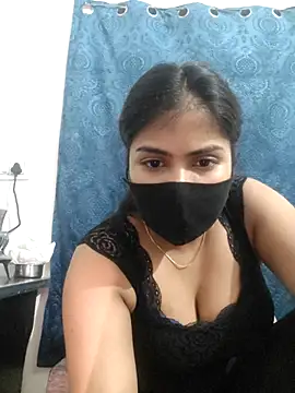 Red Love 1 online show from 02/02/26, 07:45