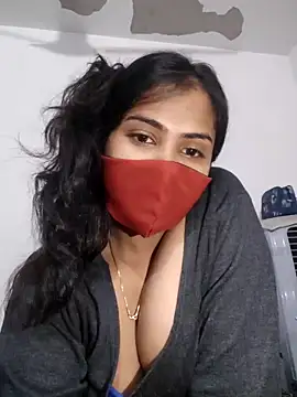 Red Love 1 online show from 02/03/26, 03:37