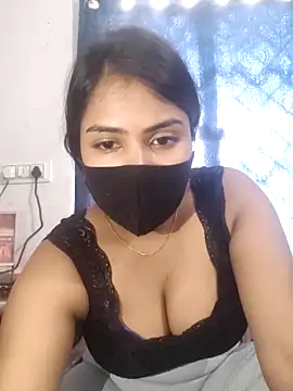 Red Love 1 online show from 02/04/26, 07:14