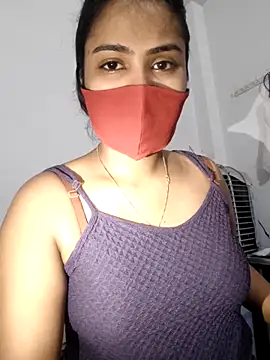 Red Love 1 online show from 03/11/26, 01:22