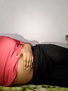 Red Love 1 online show from 03/14/26, 02:39