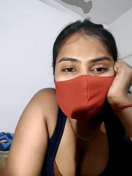 Red Love 1 online show from 03/28/26, 06:40