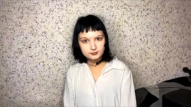 Snapshot of EchoSoul chatting on 11/29/25, 09:01 EchoSoul online show from 11/29/25, 09:01