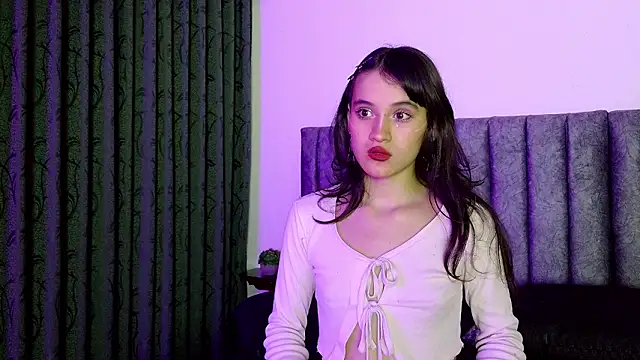 Eternalnight sm online show from 02/26/26, 04:44