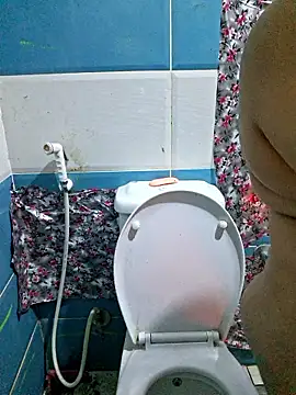 mnbvcxzqwertyuiop1235 online show from 01/10/26, 11:53