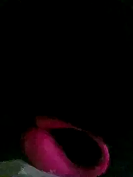 Hien93love online show from 03/03/26, 01:45