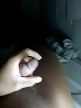 Snapshot of LeeWCDyan chatting on 11/15/25, 11:32 LeeWCDyan online show from 11/15/25, 11:32