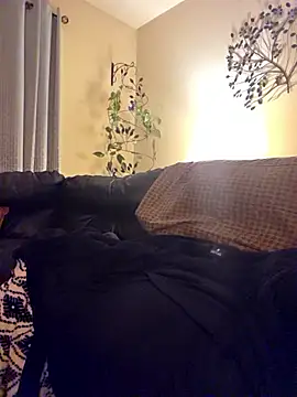 longsmooth4u online show from 11/27/25, 07:43