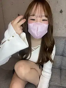 maika chan1 online show from 11/25/25, 02:00