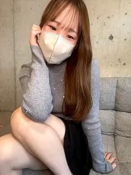 maika chan1 online show from 01/07/26, 02:14