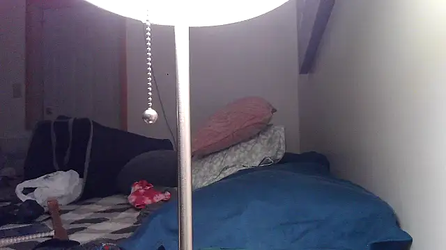 Redheadstud online show from 02/10/26, 11:25