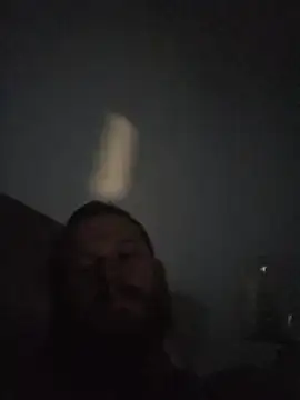 Redheadstud online show from 06/01/26, 08:49