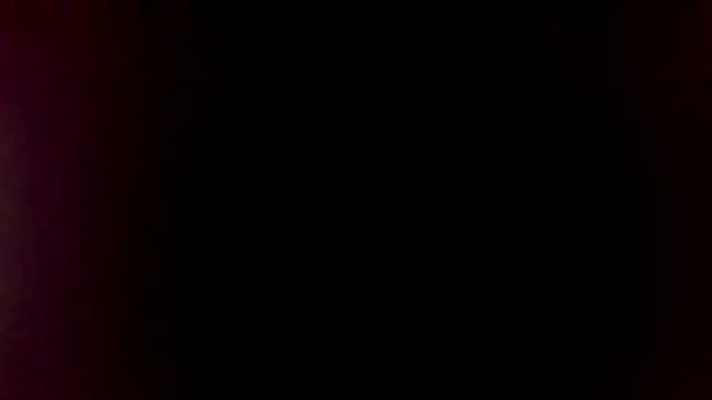 dickencidr online show from 12/02/25, 11:00