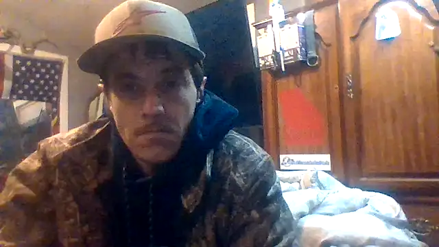 dickencidr online show from 05/05/26, 10:23