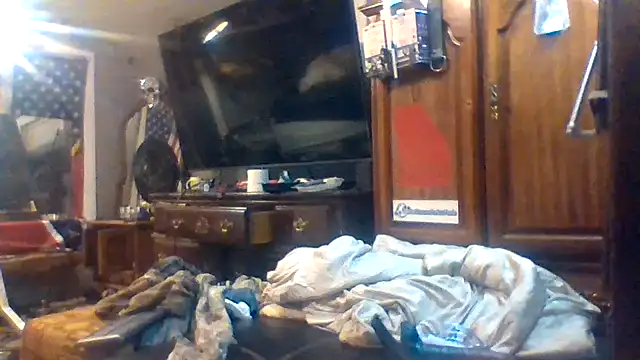 dickencidr online show from 05/09/26, 07:46